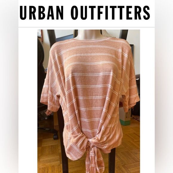 URBAN Outfitters Mystery Box of 10 Items NWT - Picture 6 of 6